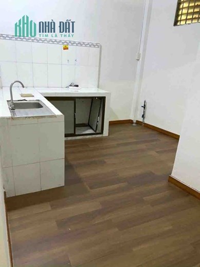 Ngộp Bank Bán Gấp Nhà Gần Lê Văn Việt, Hiệp Phú, Thủ Đức 65m2, Ngang 4.5m Chỉ 3Tỷ Nhỉnh  SHR Giá