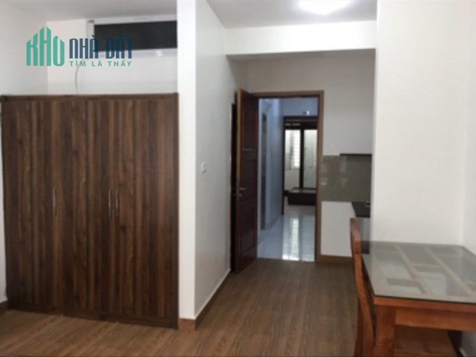 HỒ TÙNG MẬU 62M 5 TẦNG 9PN GIÁ CHỈ 7 TỶ 8