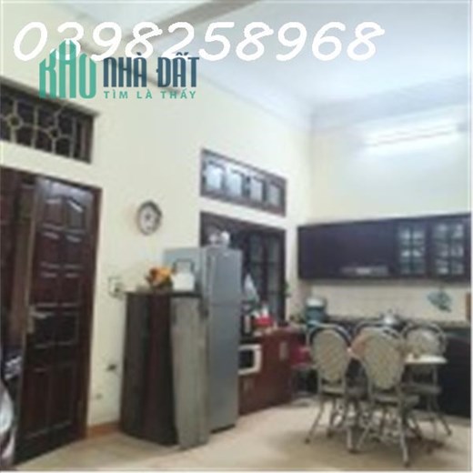 BÁN NHÀ THỊNH QUANG, 45m2x 3T, MT7.2m, Ô TÔ ĐỖ CỔNG, LÔ GÓC, KINH DOANH, CHỈ NHỈNH 4 TỶ