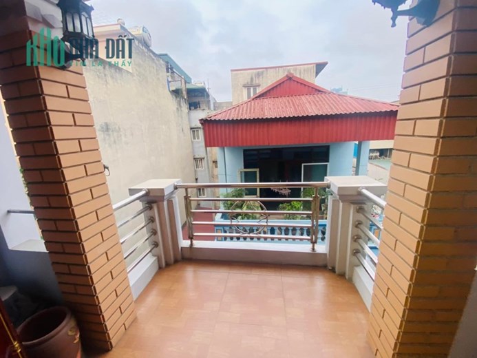 ĐÁO HẠN NGÂN HÀNG, BÁN GẤP KIM NGƯU, NHÀ DÂN XÂY, 2 THOÁNG, 54m x 4T, NHỈNH 4 TỶ 0901754149
