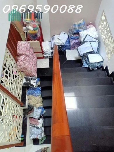 Nhà sát MT Lê Đình Thám 49m2 2T 2PN  khu dân trí, an ninh gần chợ, AEON giá chỉ 5 tỷxx