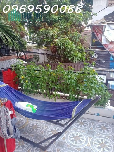 Nhà sát MT Lê Đình Thám 49m2 2T 2PN  khu dân trí, an ninh gần chợ, AEON giá chỉ 5 tỷxx