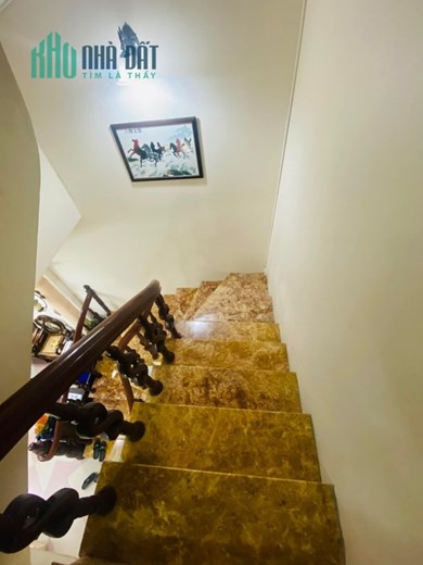 BÁN ĐẤT TẶNG NHÀ 3 TẦNG KIM NGƯU, NGÕ THÔNG, TRUNG TÂM QUẬN 58m NHỈNH 4 TỶ 0901753139