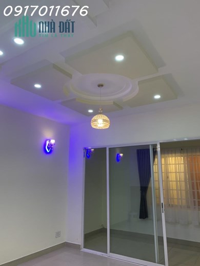 MT ĐƯỜNG 18M  CHỈ 13.5 TỶ , ĐANG CHO THUÊ 30TR/THÁNG. DT 4.5X21, 5 TẦNG.