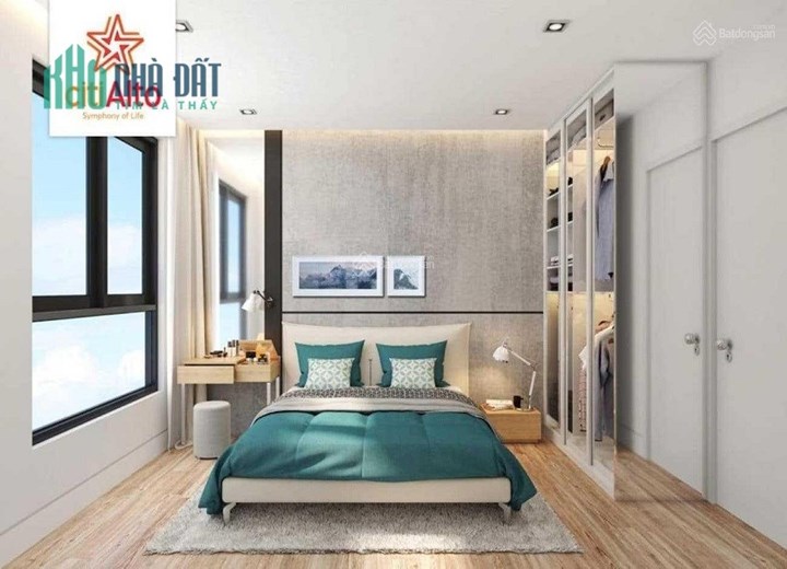 CHÍNH CHỦ CẦN BÁN CĂN HỘ CITIALTO PHƯỜNG CÁT LÁI,  QUẬN 2 - GIÁ CHỈ 1TỶ750
