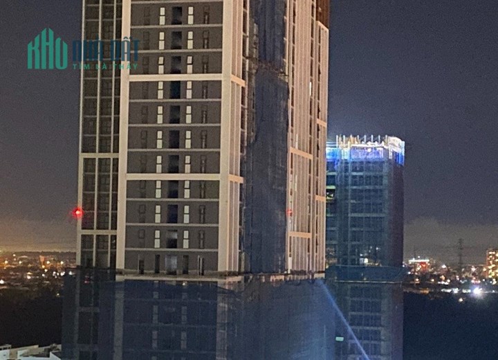 CHÍNH CHỦ CẦN BÁN CĂN HỘ CITIALTO PHƯỜNG CÁT LÁI,  QUẬN 2 - GIÁ CHỈ 1TỶ750