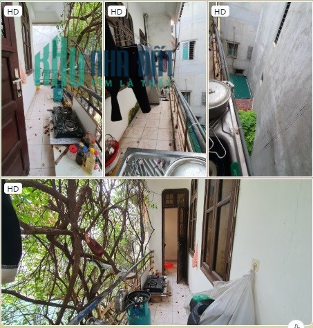 Cho thuê tầng 2, tầng 3 lối thang riêng tại Lê Trọng Tấn  chỉ 3 tr/th, 0912528579