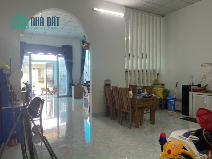 Cần Bán Nhanh Căn Nhà Vị Trí Đẹp Giá Siêu Đầu Tư Tại Phường Thắng Lợi Tp PLeiku