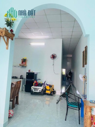 Cần Bán Nhanh Căn Nhà Vị Trí Đẹp Giá Siêu Đầu Tư Tại Phường Thắng Lợi Tp PLeiku