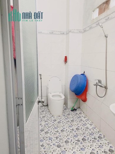 Cần Bán Nhanh Căn Nhà Vị Trí Đẹp Giá Siêu Đầu Tư Tại Phường Thắng Lợi Tp PLeiku