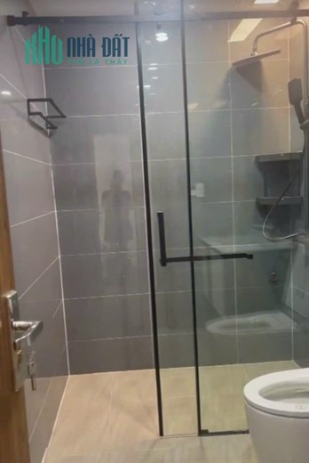 Cho khách nước ngoài  thuê Nhà 4 Tầng 64 M Full Đồ Đằng Lâm Hải An