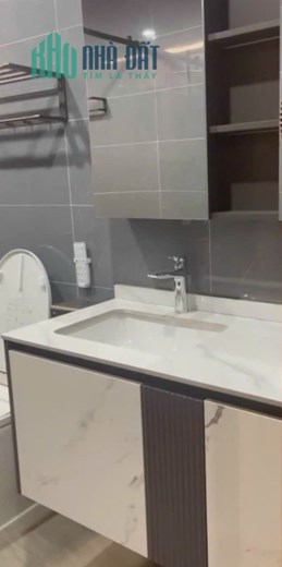 Cho khách nước ngoài  thuê Nhà 4 Tầng 64 M Full Đồ Đằng Lâm Hải An