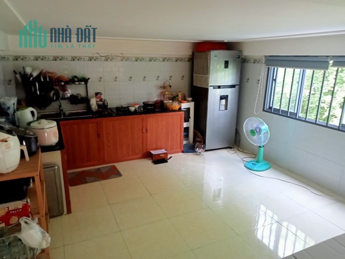 Bán nhà sát HXH thông Vườn Lài quận Tân Phú 4 x 21m x 3T chỉ 4.5 ty còn TL