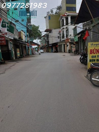 Bán gấp nhà 3 tầng LAI XÁ HOÀI ĐỨC, ô tô tải, kinh doanh,giá 3,95 tỷ