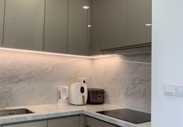 CĂN HỘ C03 ĐẸP - GIÁ TỐT - Cần Bán Căn Hộ Chung Cư Vị Trí Đẹp Tại Quận 10 - TP HCM