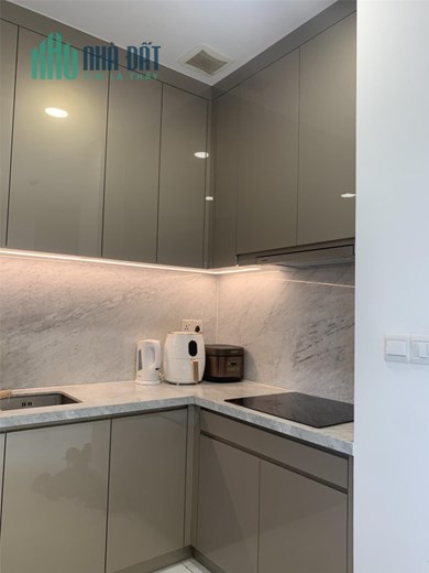 CĂN HỘ C03 ĐẸP - GIÁ TỐT - Cần Bán Căn Hộ Chung Cư Vị Trí Đẹp Tại Quận 10 - TP HCM