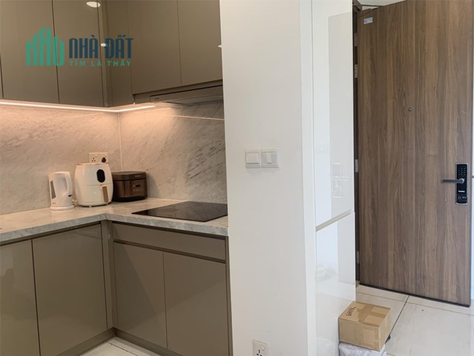 CĂN HỘ C03 ĐẸP - GIÁ TỐT - Cần Bán Căn Hộ Chung Cư Vị Trí Đẹp Tại Quận 10 - TP HCM