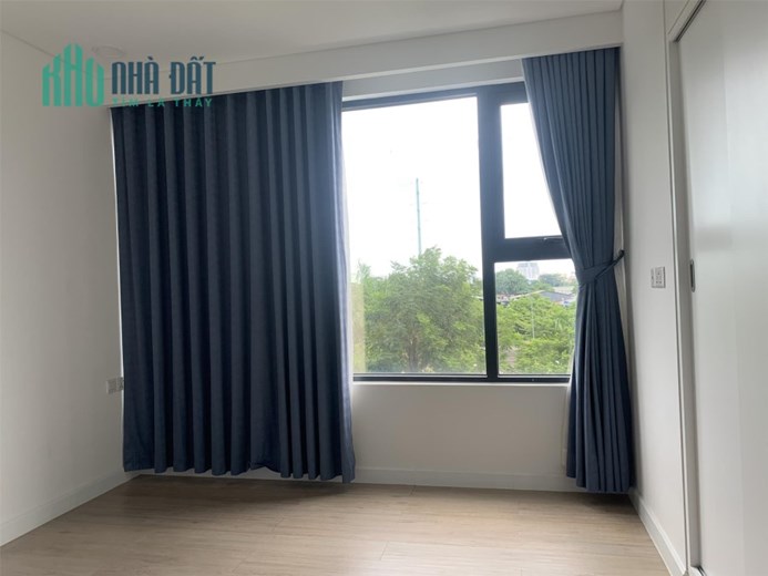 CĂN HỘ C03 ĐẸP - GIÁ TỐT - Cần Bán Căn Hộ Chung Cư Vị Trí Đẹp Tại Quận 10 - TP HCM