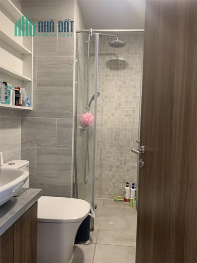 CĂN HỘ C03 ĐẸP - GIÁ TỐT - Cần Bán Căn Hộ Chung Cư Vị Trí Đẹp Tại Quận 10 - TP HCM