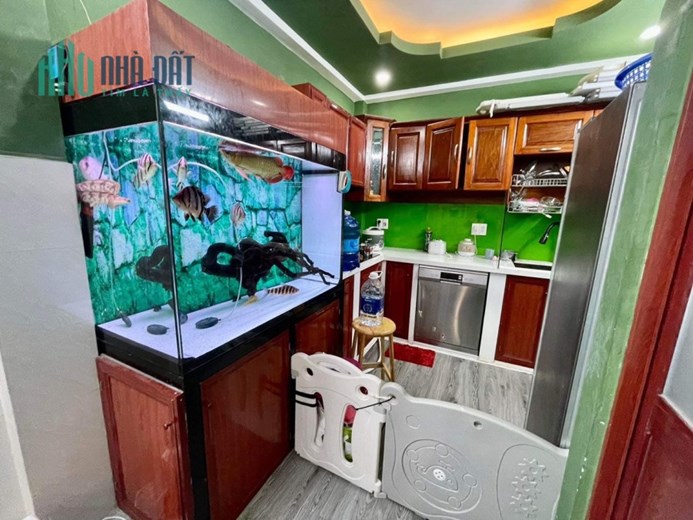 Bán nhà đep thông Chế Lan Viên quận Tân phú 35m2 -4T BTCT chỉ 3.6 ty còn TL