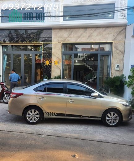 NHÀ 5 TẦNG KHU PHÂN LÔ ĐỒNG BỘ, CHÍNH CHỦ TRANG BÌA 65 M2- XE HƠI NGỦ TRONG NHÀ, NỘI THẤT CAO CẤP