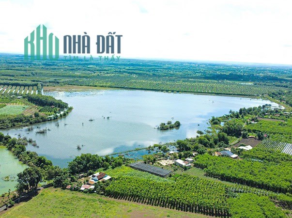 Bán nhà Dương Nội– Hà Đông 
-Nhà xây 5 tầng x phân lô 50m giá hợp lý chỉ cần khách thích