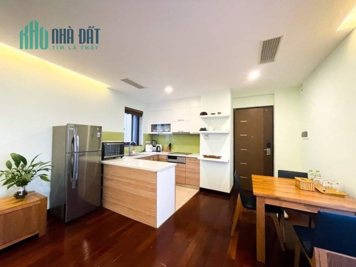 Bán nhà Dương Nội– Hà Đông 
-Nhà xây 5 tầng x phân lô 50m giá hợp lý chỉ cần khách thích