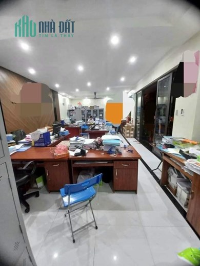 7 Tầng Thang Máy - Kinh doanh – lô góc – đỉnh của đỉnh
 Đi bộ ra Aeon Dương Nội -  Hà Đông 50m x 7