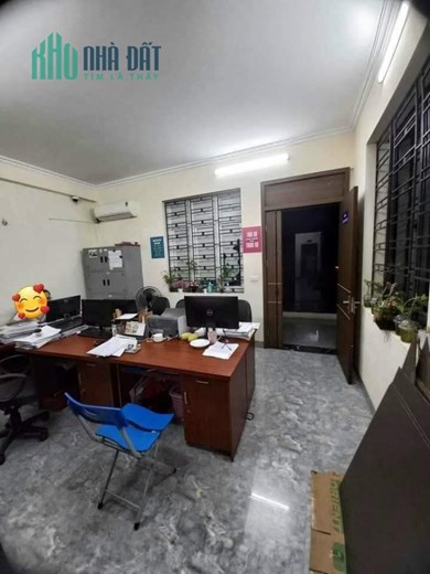 7 Tầng Thang Máy - Kinh doanh – lô góc – đỉnh của đỉnh
 Đi bộ ra Aeon Dương Nội -  Hà Đông 50m x 7