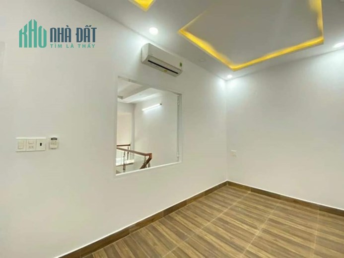nha trang. nhà vĩnh thạnh new. giá 1ty750