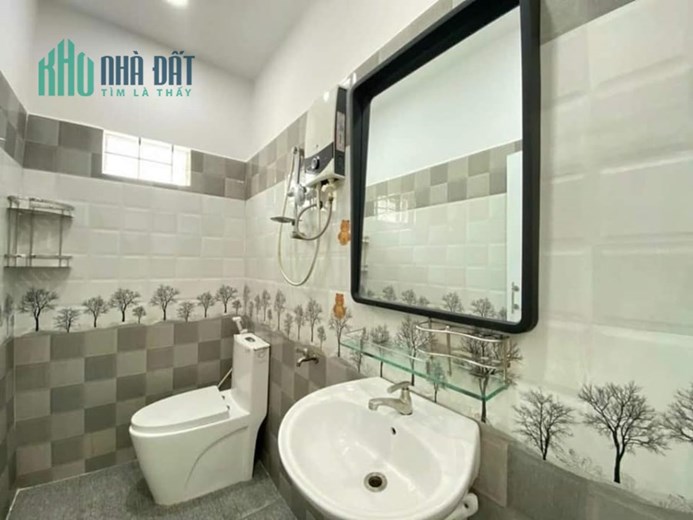 nha trang. nhà vĩnh thạnh new. giá 1ty750