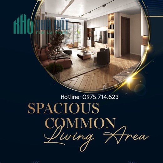 ĐỘC QUYỀN QUỸ CĂN NGOẠI GIAO CAPITAL ELITE GIÁ TỐT NHẤT THỊ TRƯỜNG 
Chỉ 55tr/1m2 sở hữu ngay căn
