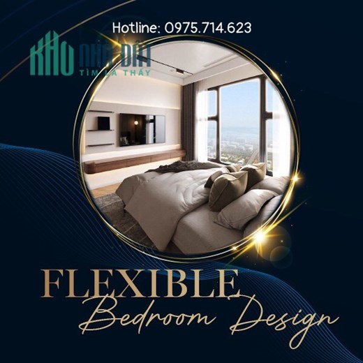 ĐỘC QUYỀN QUỸ CĂN NGOẠI GIAO CAPITAL ELITE GIÁ TỐT NHẤT THỊ TRƯỜNG 
Chỉ 55tr/1m2 sở hữu ngay căn