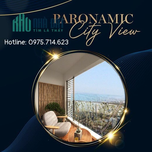 ĐỘC QUYỀN QUỸ CĂN NGOẠI GIAO CAPITAL ELITE GIÁ TỐT NHẤT THỊ TRƯỜNG 
Chỉ 55tr/1m2 sở hữu ngay căn