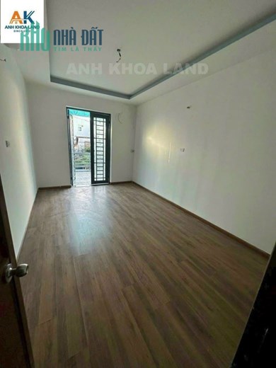 5.9 tỷ bán gấp nhà 1 trệt 1 lầu mặt tiền đường 10, Linh Trung, TP Thủ Đức thủ nhập 18 triệu/tháng