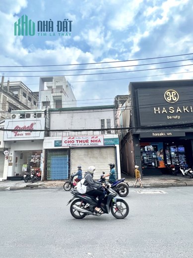 Chính Chủ Cho Thuê Mặt Bằng Sung Túc 1 Trệt 1 Lầu Bậc Nhất Thành Phố Thủ Đức