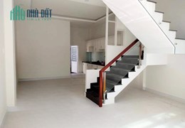CHỦ NGỘP GIẢM 200TR, NGAY TRẦN VĂN GIÀU, BÌNH TÂN, 4,8X10, HẺM 6M, NHỈNH 3 TỶ.