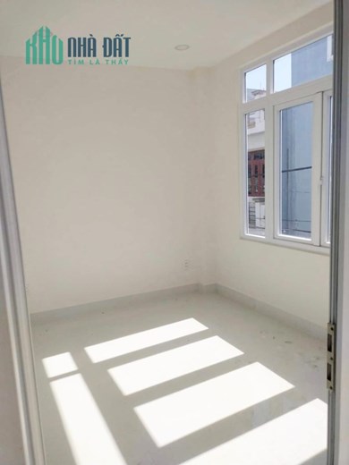 CHỦ NGỘP GIẢM 200TR, NGAY TRẦN VĂN GIÀU, BÌNH TÂN, 4,8X10, HẺM 6M, NHỈNH 3 TỶ.
