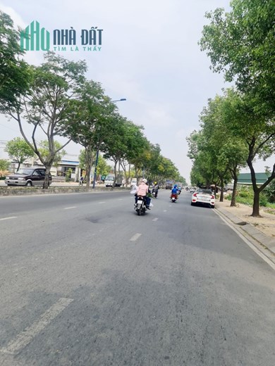 CHỦ NGỘP GIẢM 200TR, NGAY TRẦN VĂN GIÀU, BÌNH TÂN, 4,8X10, HẺM 6M, NHỈNH 3 TỶ.