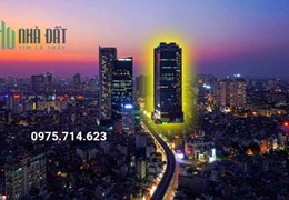 SỐNG “CHẤT MỸ” TẠI THE NINE – TÒA THÁP NỔI BẬT NHẤT QUẬN CẦU GIẤY 
- 𝐓𝐡𝐞 𝐍𝐢𝐧𝐞 đã sẵn để các