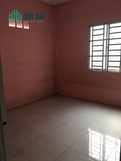 CHÍNH CHỦ Bán Căn Nhà Cấp 4 Vị Trí Đẹp Tại xã Long Phước - huyện Long Hồ - Vĩnh Long