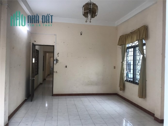 Cho thuê mặt bằng 130m2 1t2l đường xô viết nghệ tĩnh, tpvt