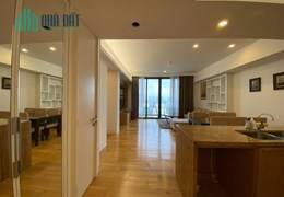 Bán VImeco Nguyễn Chánh, 133m2,căn góc 3pn, Giá 5.05 tỷ