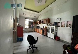 Bán nhà riêng tại Diên Lạc, huyện Diên Khánh, Khánh Hòa