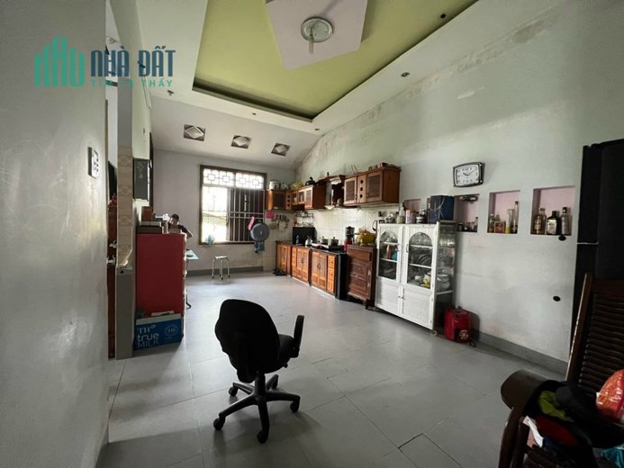 Bán nhà riêng tại Diên Lạc, huyện Diên Khánh, Khánh Hòa