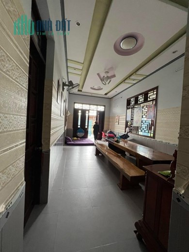 Bán nhà riêng tại Diên Lạc, huyện Diên Khánh, Khánh Hòa