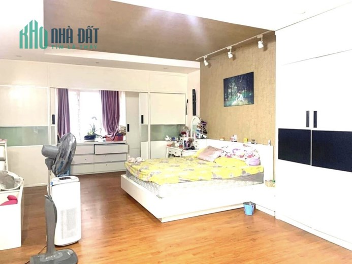 PHÂN LÔ TRUNG KÍNH CẦU GIẤY 11.9 TỶ 55M MT 5M OTO TRÁNH NGÕ THÔNG KINH DOANH VĂN PHÒNG