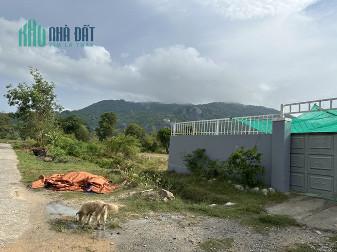 ĐỂ SỞ HỮU LÔ ĐẤT TIỀM NĂNG GIÁ RẺ KHU VỰC TRI TÔN-AN GIANG
