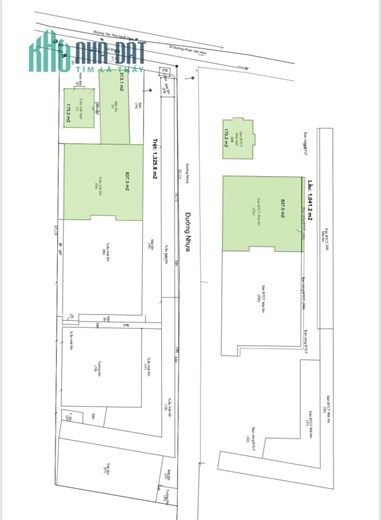 Kho bãi xưởng 2300m2, 3600m2, 6000m2 Tân Thới Nhất Quận 12