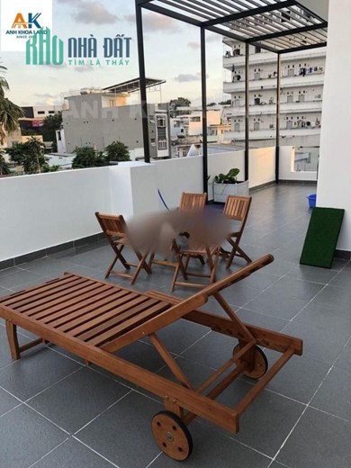 Bán gấp nhà 1 trệt 2 lầu đường 6m thông Võ Văn Ngân - Đường 10 Linh Chiểu